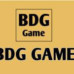bdggame012