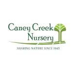 Caney creek Nursery