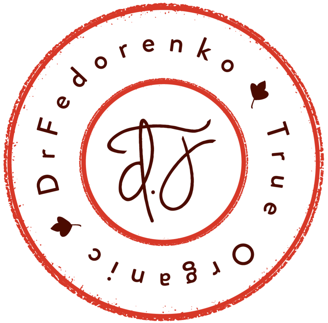 Grabba Kush | Profile