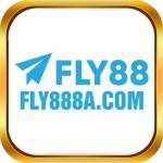 Fly88 Nhà Cái Cá Cược Uy Tín Hàng Đầu