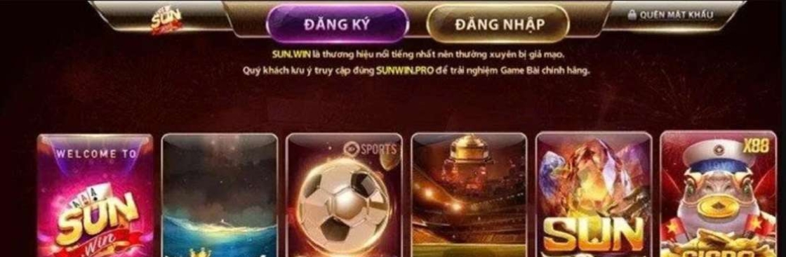 Sunwin Link Vào Sunwin