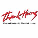 Thanh Hung