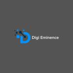 Digi Eminence