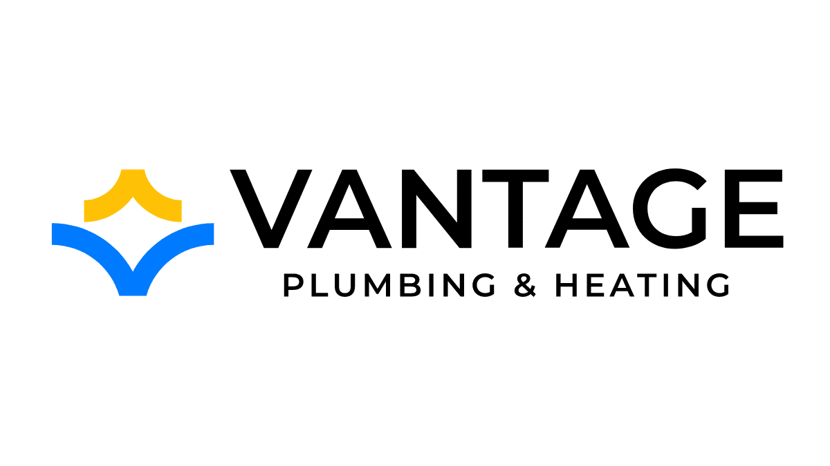 Plumbers in Hitchin | Professional Plumbing Services