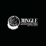 INVERSIONES ROBLES J&V SAC.