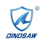 Dinosaw Machinery