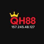 Qh88 ️ Link Chính Thức