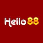 HELLO88 Nhà Cái Uy Tín Nhất 2026