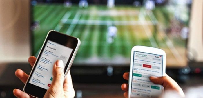 Tìm hiểu ưu điểm khi chơi cá cược bóng đá bằng thẻ điện thoại