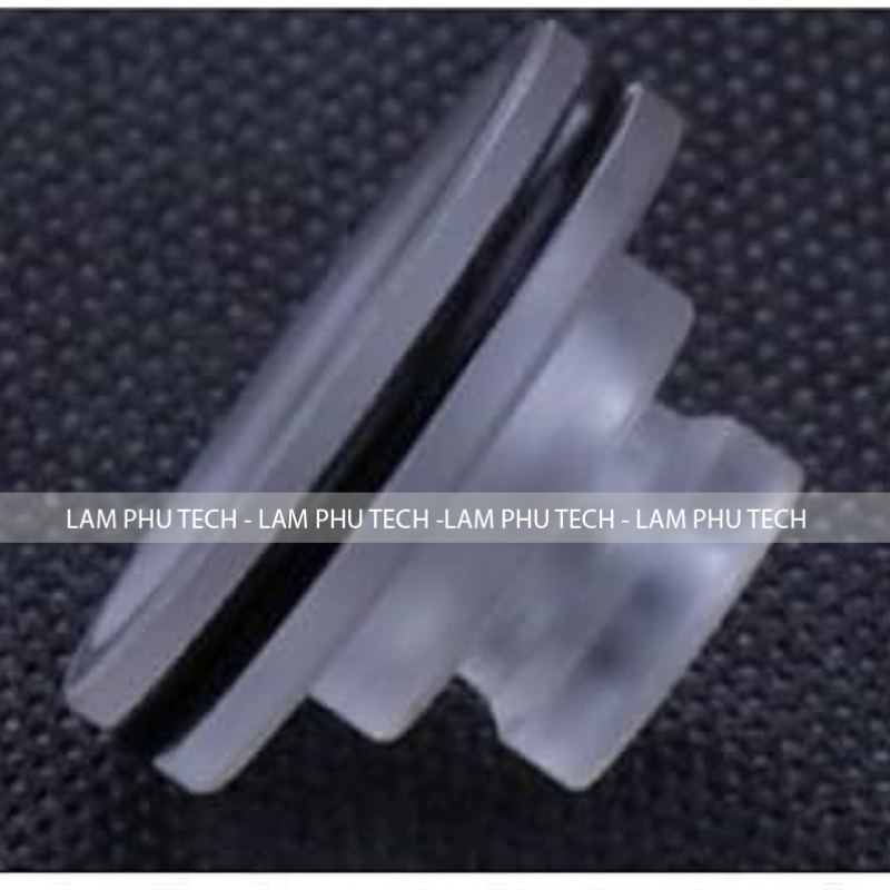 Nắp chụp nước cho máy cắt dây EDM GF-Age Charmilles: Ưu điểm và lưu ý khi sử dụng – Site Title