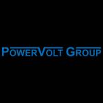 Power Volt Group