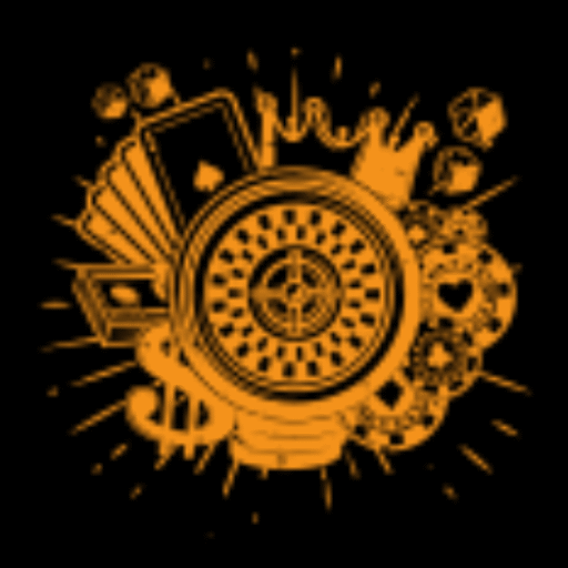 About Funny Exchange - Premium Gaming Platform