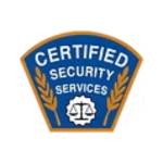 Certified Security Services LLC