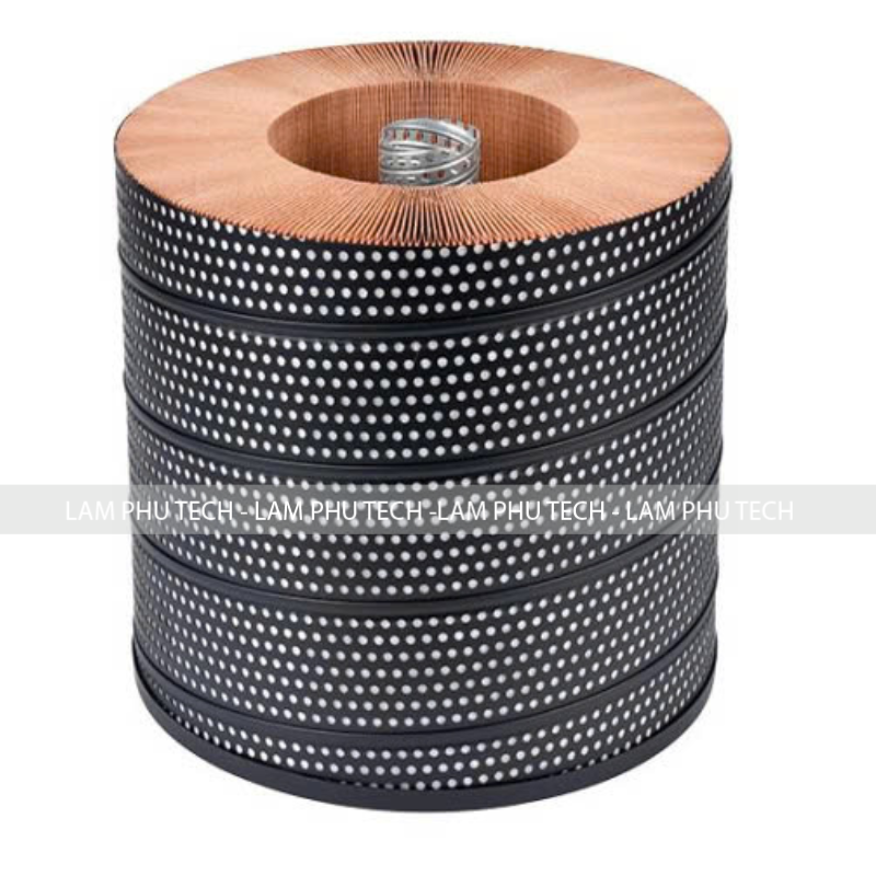 Tầm Quan Trọng Và Vai Trò Của Lọc Nước Super 340FK Trong Máy Cắt Dây EDM – Site Title