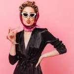 Сайт с обзорами книг