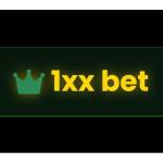 1xx bet plataforma