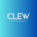 clew Pouches uk