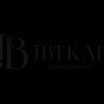ibtkarre1