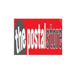 ThePostal Store