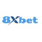 Nha cai 8xbet