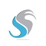 Softaken VCF to CSV Converter