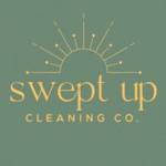 Swept up Cleaning co