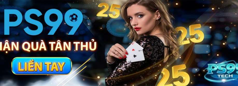 ps99 tech