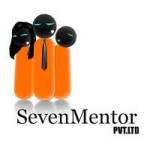Sevenmentor pune