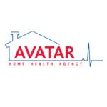 Avatar Home Health Hospice