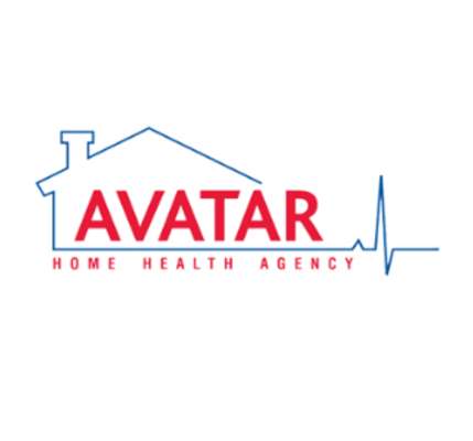 Avatar Home Health Hospice