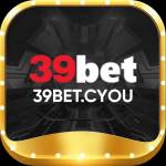 39BET