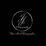 JJ Photography