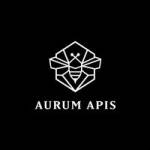 Aurum Apis