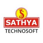 Sathya Technosoft