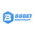 88Bet Vip