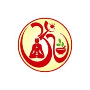 Patanjali Wellness Center