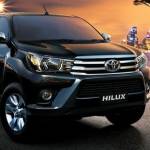 AirportTransfersAgadir AirportTransfersAgadir