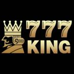 777KING 1ORG