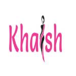 Khaish Fashion