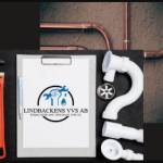 Rörmokare uppsala högst betyg