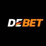 DEBET TALKK