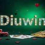 Diuwin login