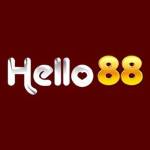 Hello88 Link Vào Nhà Cái