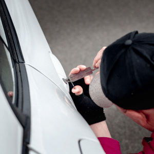 Best Affordable Car Locksmith Dubai | 0559058181 | AutoFixer