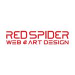 RedSpider Design