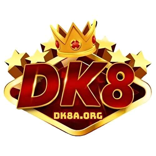 DK8