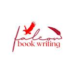 Falcon Book Writing