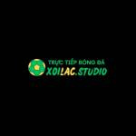 XOILAC studio