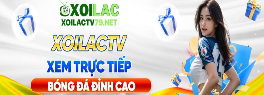 XOILAC TV79NET