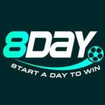 8day in net